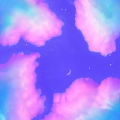 shelly