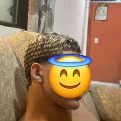 mlk.neymar🏄🏻‍♂️