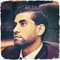 Mostafa Ragab