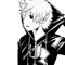 Egoist