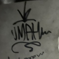 VMAH