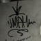 VMAH
