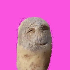@DJ_Potatoe