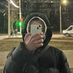 Lalik_sd