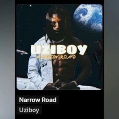 Uziboy