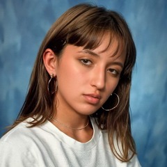 Selma Hyka