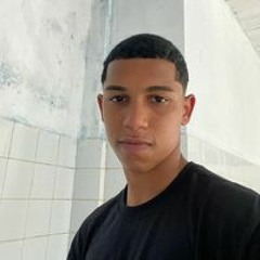 Eduardo Domingos