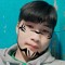 Erdenebaatar Buyn Arivjih