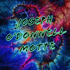 Joseph O. Motte - Official