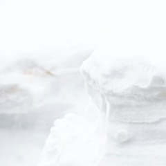 ‎ ‎ ‎‎ ‎ ‎‎ ‎ ‎‎ ‎ ‎‎ ‎ ‎‎ ‎