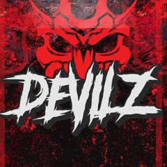 DEVILZ²
