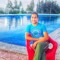Youssef Rady
