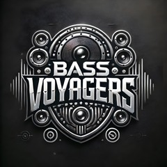 BassVoyagers