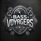 BassVoyagers