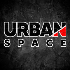 Urban Space