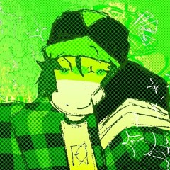 ᴏᴢᴏ| 𖣘 ғɪɴᴀʟʟʏ ᴀᴛ ᴘᴇᴀᴄᴇ..