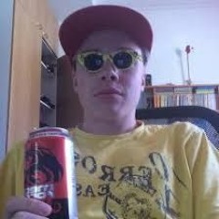 riisikuningas