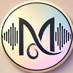 MemoraSound