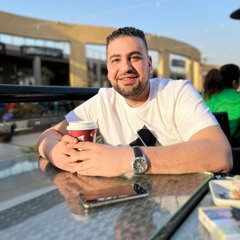 في عيد الحب بهديلك