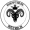 Redemption Inc