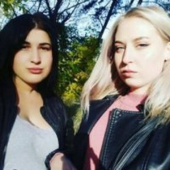 Альона Карпець
