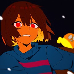 AmiTan