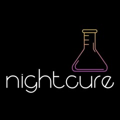Stream nightcure music  Listen to songs, albums, playlists for free on  SoundCloud