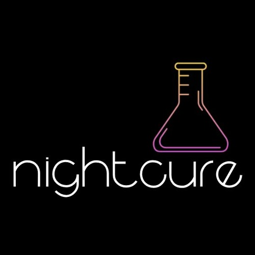 nightcure’s avatar