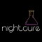 nightcure
