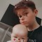 rilie evalyn 2002