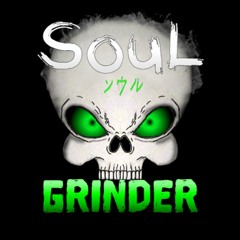 Soul Grinder