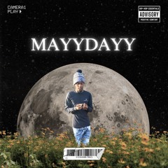 MAYYDAYY