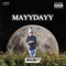 MAYYDAYY