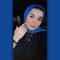 Mariam Walid
