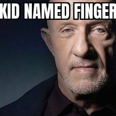 llllevi