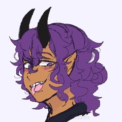 Densho the Celestial