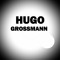 Hugo Grossmann