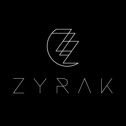 Zyrak’s avatar