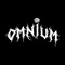 OMNIUM