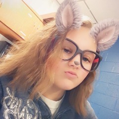 Kenzye Marie( READ DA BIO)