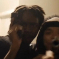 Tk Billy - dirty money holligan