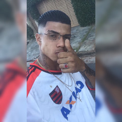RLK  PROD / O TERRIVEL😈👹/ TROPA DO MDC👹