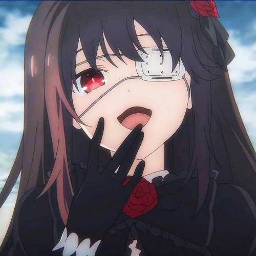 Stream 556Kurumi music | Listen to songs, albums, playlists for free on ...