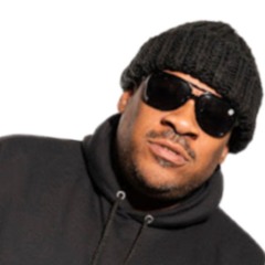 VJtheDJ (Pumpdabeat)
