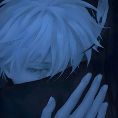 hma
