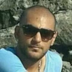Kiro Magdy