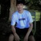 Aldy