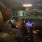 piloto