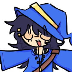 cici