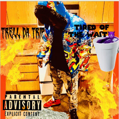 Trell Da Trip
